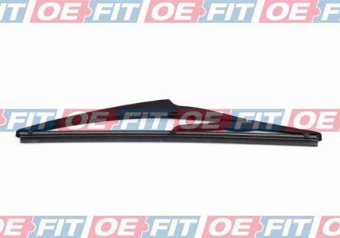 Schaeferbarthold 431 28 209 03 42 - Lamela stergator aaoparts.ro