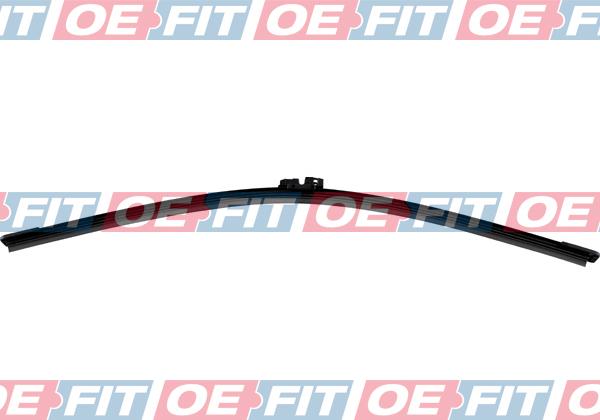 Schaeferbarthold 421 02 049 03 22 - Lamela stergator aaoparts.ro