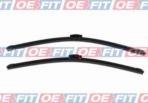 Schaeferbarthold 421 02 044 03 42 - Lamela stergator aaoparts.ro