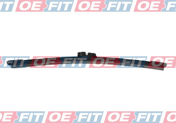 Schaeferbarthold 421 02 054 03 22 - Lamela stergator aaoparts.ro