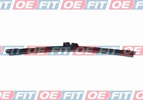 Schaeferbarthold 421 28 001 03 42 - Lamela stergator aaoparts.ro