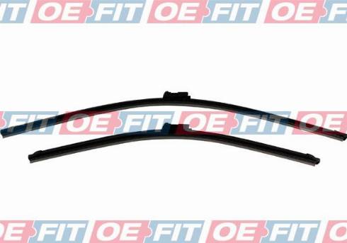 Schaeferbarthold 421 18 025 03 23 - Lamela stergator aaoparts.ro