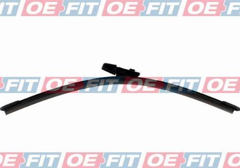 Schaeferbarthold 421 18 036 03 43 - Lamela stergator aaoparts.ro