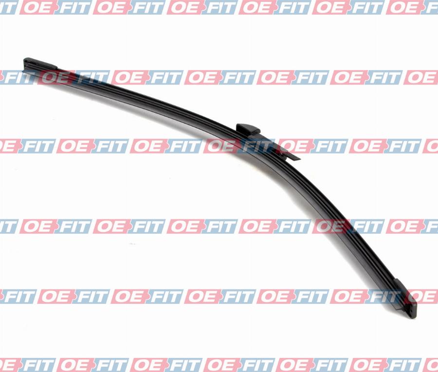 Schaeferbarthold 421 12 150 03 22 - Lamela stergator aaoparts.ro