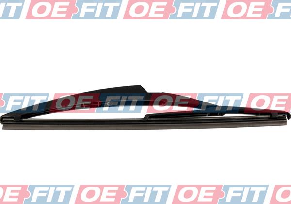 Schaeferbarthold 421 28 002 03 42 - Lamela stergator aaoparts.ro