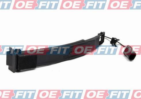 Schaeferbarthold 612 04 008 04 23 - Maner usa aaoparts.ro