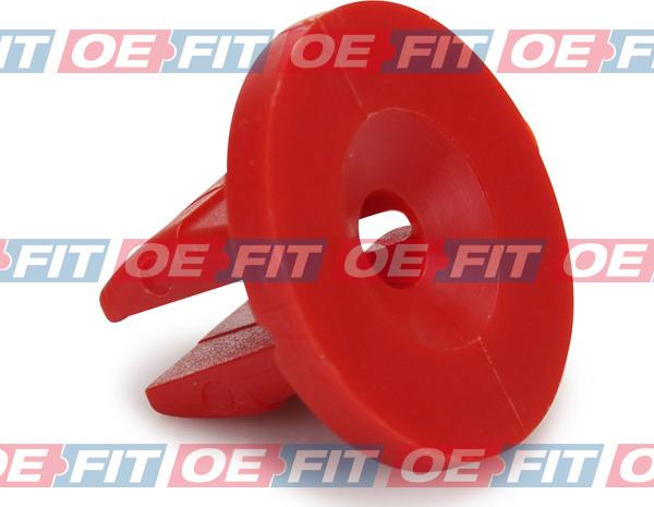 Schaeferbarthold 100 06 268 03 22 - Clips, acoperire decorativa si protectie aaoparts.ro