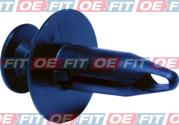 Schaeferbarthold 100 06 278 02 22 - Clips, acoperire decorativa si protectie aaoparts.ro