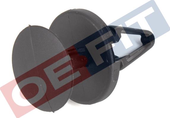 Schaeferbarthold 100 06 272 03 22 - Clips, acoperire decorativa si protectie aaoparts.ro