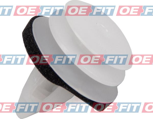 Schaeferbarthold 100 02 104 03 22 - Clips, acoperire decorativa si protectie aaoparts.ro