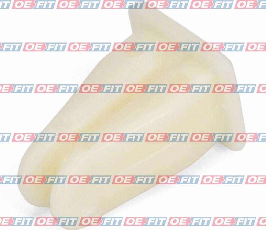 Schaeferbarthold 100 02 316 03 22 - Clips, acoperire decorativa si protectie aaoparts.ro