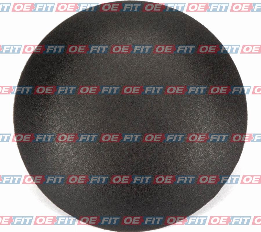 Schaeferbarthold 100 02 317 03 22 - Clips, acoperire decorativa si protectie aaoparts.ro