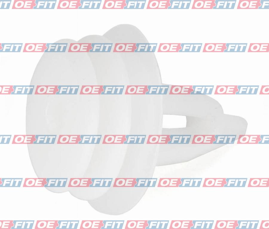 Schaeferbarthold 100 02 325 03 22 - Clips, acoperire decorativa si protectie aaoparts.ro