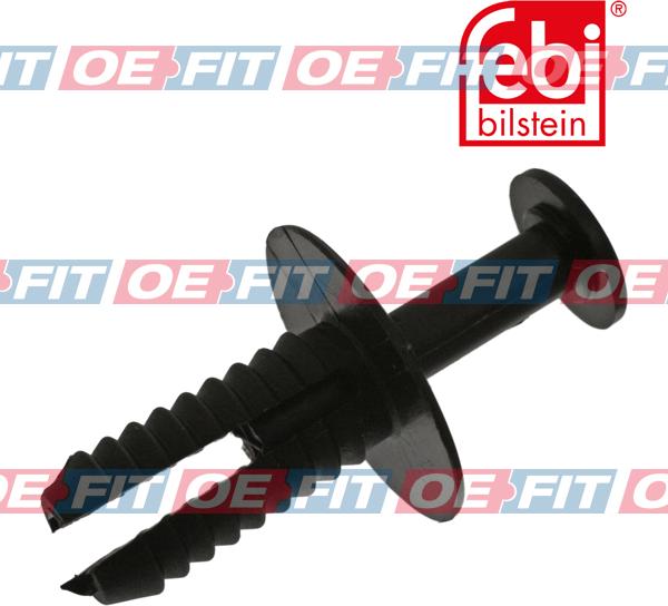 Schaeferbarthold 100 02 283 03 22 - Nit de desfacere aaoparts.ro