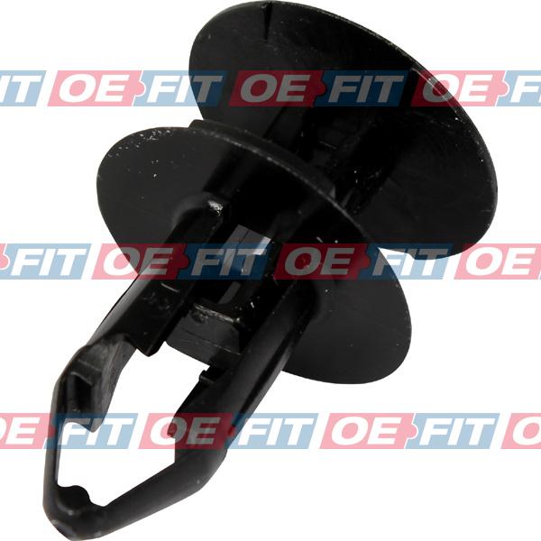 Schaeferbarthold 100 28 262 02 22 - Clips, acoperire decorativa si protectie aaoparts.ro