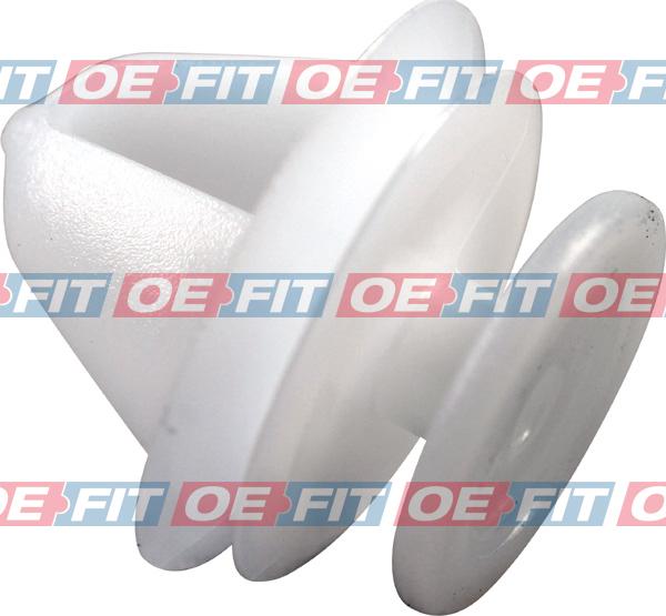 Schaeferbarthold 100 27 269 02 22 - Clips, acoperire decorativa si protectie aaoparts.ro