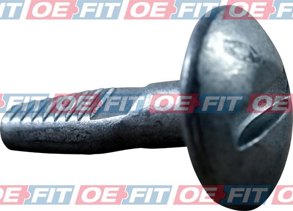 Schaeferbarthold 100 27 267 02 22 - Clips, acoperire decorativa si protectie aaoparts.ro