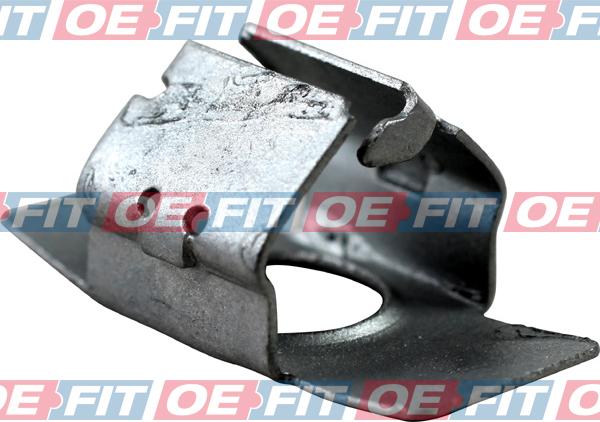 Schaeferbarthold 100 27 273 02 22 - Clips, acoperire decorativa si protectie aaoparts.ro