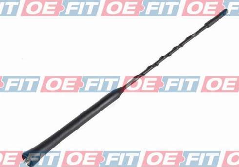 Schaeferbarthold 113 27 010 03 22 - Antena aaoparts.ro