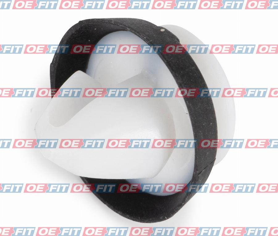 Schaeferbarthold 117 18 344 03 22 - Clips, acoperire decorativa si protectie aaoparts.ro