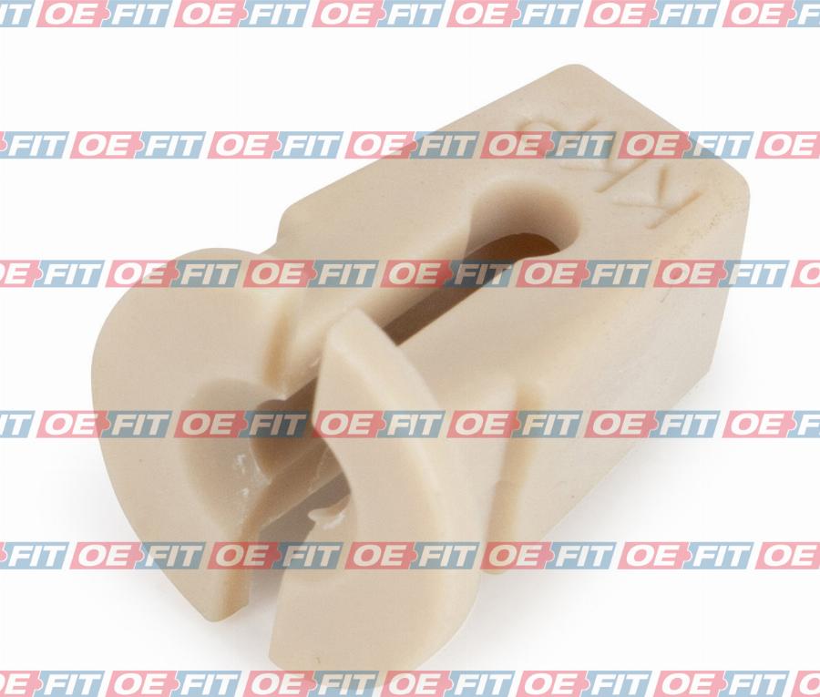 Schaeferbarthold 117 18 363 03 22 - Clips, acoperire decorativa si protectie aaoparts.ro