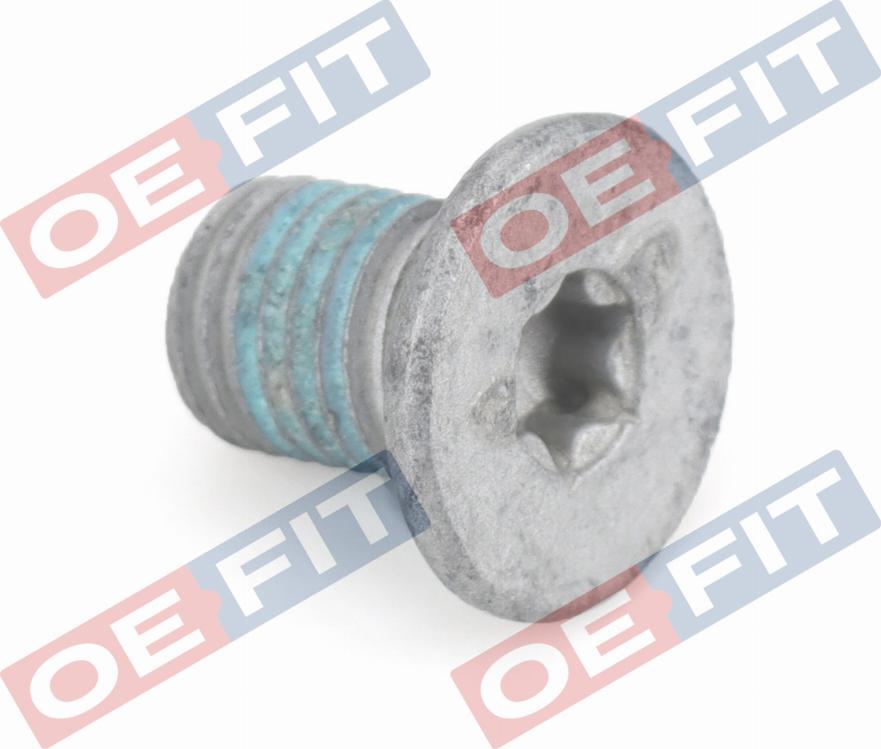 Schaeferbarthold 395 18 091 03 22 - Surub, disc frana aaoparts.ro