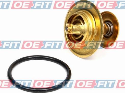 Schaeferbarthold 309 18 064 04 23 - Termostat,lichid racire aaoparts.ro