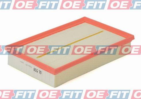 Schaeferbarthold 309 18 119 02 23 - Filtru aer aaoparts.ro