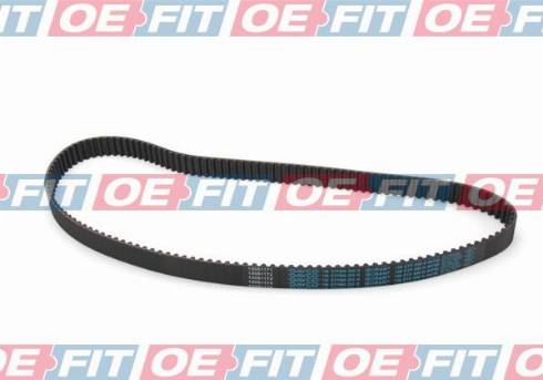Schaeferbarthold 300 18 300 02 43 - Curea de distributie aaoparts.ro