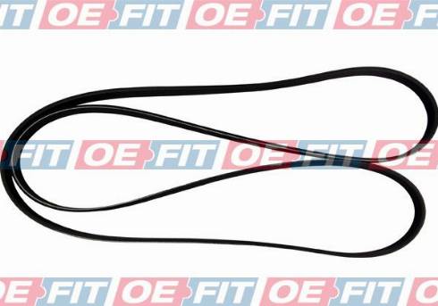 Schaeferbarthold 300 12 850 02 22 - Curea transmisie cu caneluri aaoparts.ro