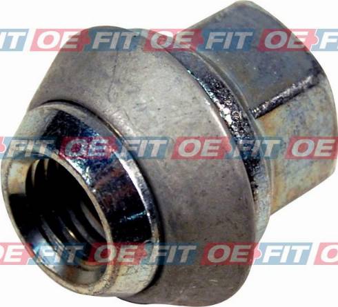 Schaeferbarthold 314 06 048 04 22 - Piulita roata aaoparts.ro