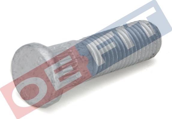 Schaeferbarthold 314 06 060 03 22 - Bolt roata aaoparts.ro