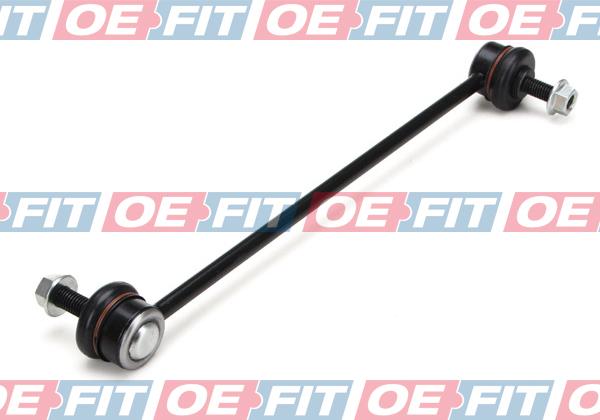 Schaeferbarthold 314 06 300 03 22 - Brat / bieleta suspensie, stabilizator aaoparts.ro