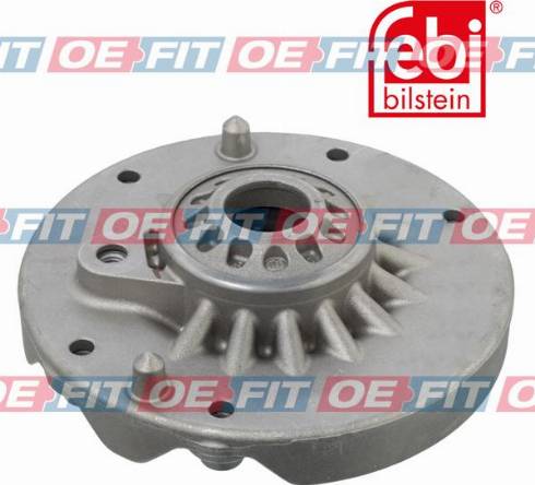 Schaeferbarthold 314 02 055 03 22 - Rulment sarcina suport arc aaoparts.ro