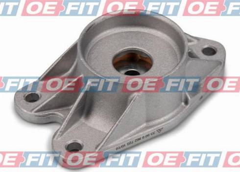 Schaeferbarthold 314 02 050 03 42 - Rulment sarcina suport arc aaoparts.ro