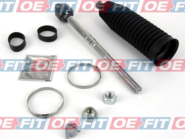 Schaeferbarthold 314 16 440 02 22 - Articulatie axiala, cap de bara aaoparts.ro