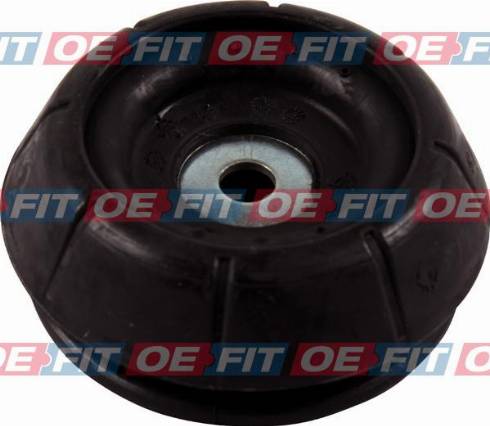Schaeferbarthold 314 16 090 03 22 - Rulment sarcina suport arc aaoparts.ro