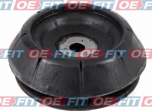 Schaeferbarthold 314 16 007 04 22 - Rulment sarcina suport arc aaoparts.ro