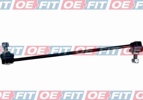 Schaeferbarthold 314 16 399 04 22 - Brat / bieleta suspensie, stabilizator aaoparts.ro