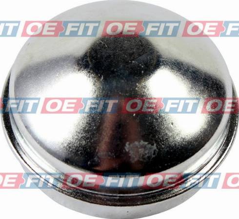 Schaeferbarthold 314 16 236 03 22 - Capac,rulment roata aaoparts.ro