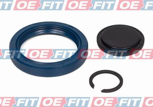 Schaeferbarthold 314 18 420 03 43 - Set reparatie, cutie de viteze manuala aaoparts.ro