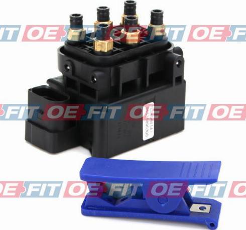 Schaeferbarthold 314 18 177 02 23 - Supapa,sistem supraalimentare aaoparts.ro