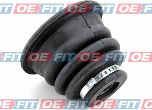 Schaeferbarthold 314 28 346 03 42 - Burduf cauciuc, articulatie planetara aaoparts.ro