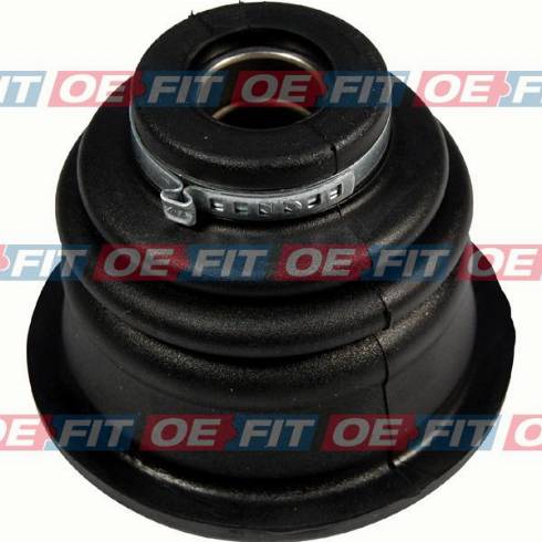 Schaeferbarthold 314 28 366 03 22 - Burduf cauciuc, articulatie planetara aaoparts.ro