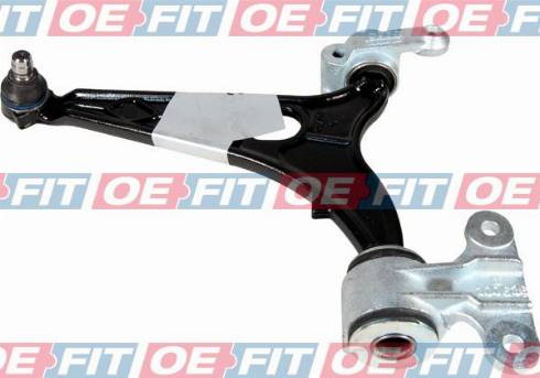 Schaeferbarthold 314 27 356 03 42 - Brat, suspensie roata aaoparts.ro