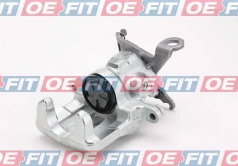 Schaeferbarthold 315 06 620 03 42 - Etrier frana aaoparts.ro