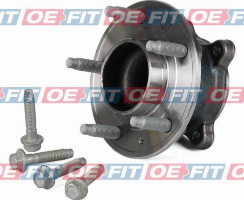 Schaeferbarthold 315 16 496 03 42 - Butuc roata aaoparts.ro
