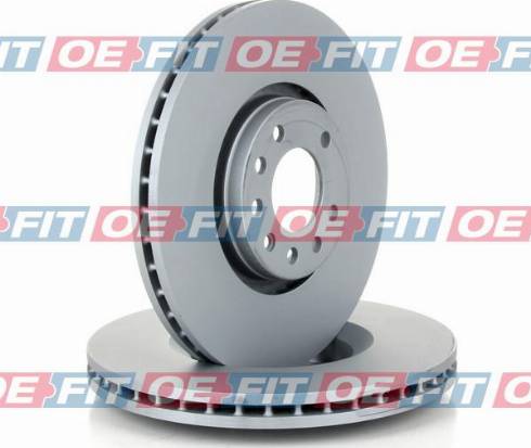 Schaeferbarthold 315 16 413 03 42 - Disc frana aaoparts.ro