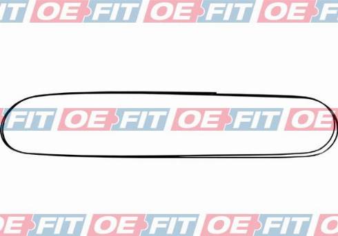 Schaeferbarthold 315 16 485 03 22 - Conducte frana aaoparts.ro