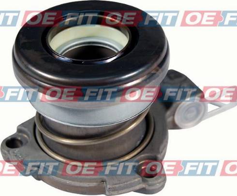 Schaeferbarthold 315 16 665 03 22 - Cilindru receptor ambreiaj aaoparts.ro